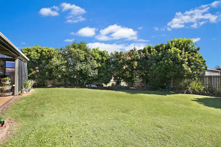 Second view of Homely house listing, 159 Vienna Road, Alexandra Hills QLD 4161