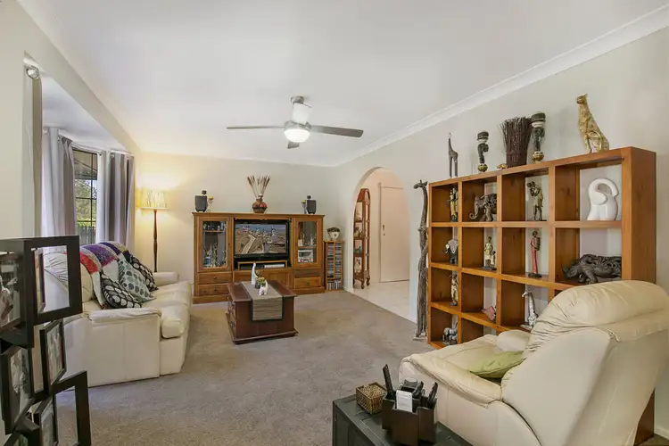 Third view of Homely house listing, 159 Vienna Road, Alexandra Hills QLD 4161