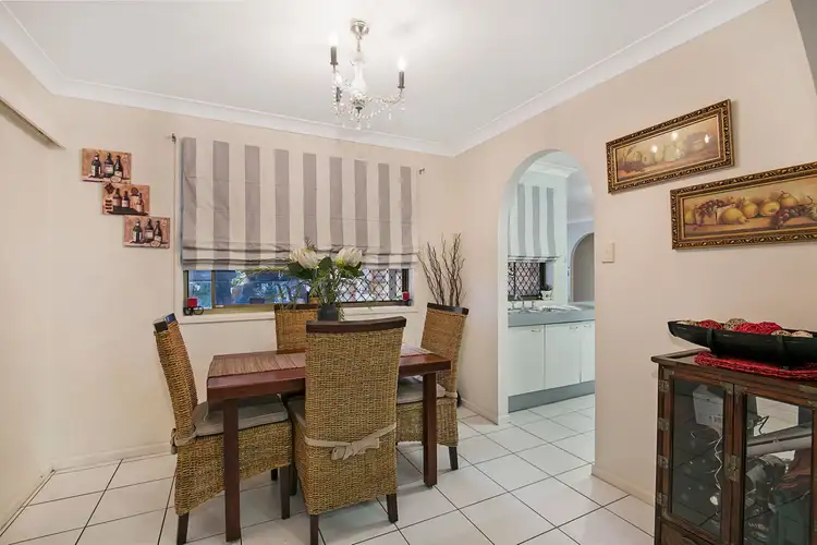 Seventh view of Homely house listing, 159 Vienna Road, Alexandra Hills QLD 4161
