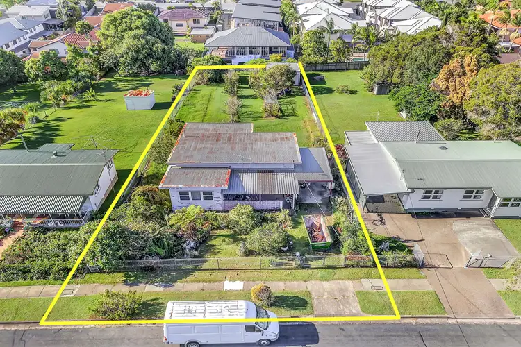 Third view of Homely house listing, 41 Blake Street, Southport QLD 4215