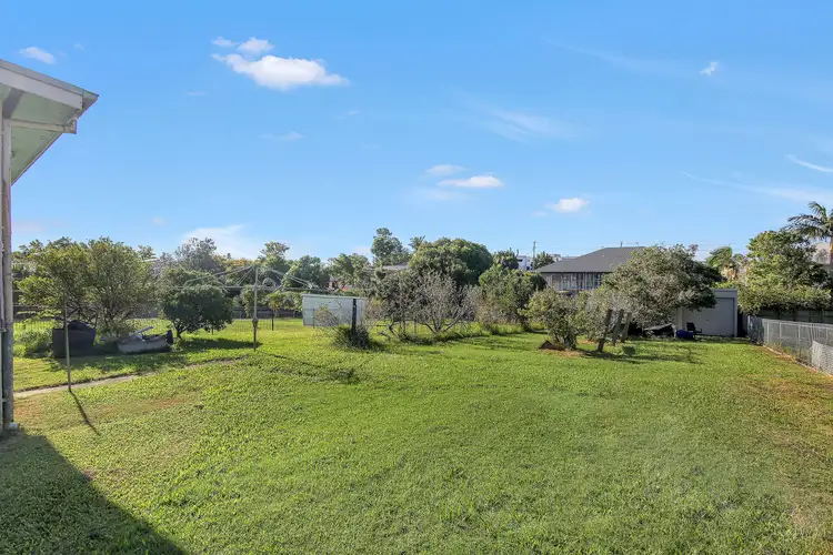 Fifth view of Homely house listing, 41 Blake Street, Southport QLD 4215