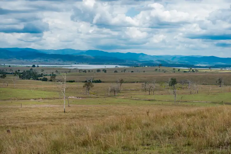 Fourth view of Homely rural property listing, 3872 Gatton Esk Road, Esk QLD 4312