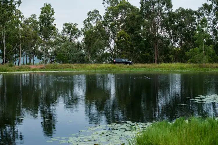 Seventh view of Homely rural property listing, 3872 Gatton Esk Road, Esk QLD 4312