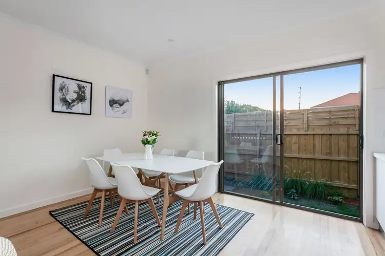 Sixth view of Homely house listing, 27 Arthur Street, Preston VIC 3072