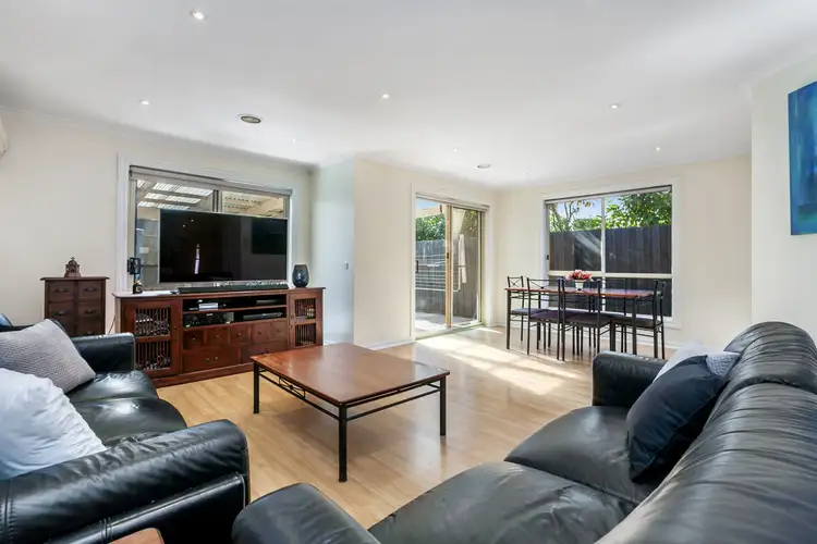 Main view of Homely house listing, 13A Stott Street, Preston VIC 3072