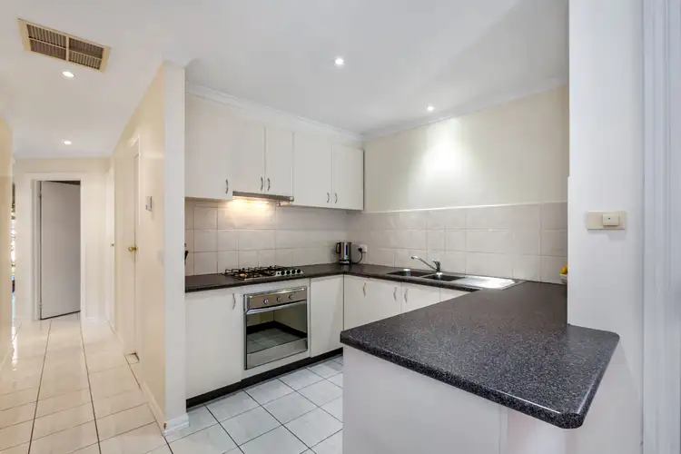 Third view of Homely house listing, 13A Stott Street, Preston VIC 3072