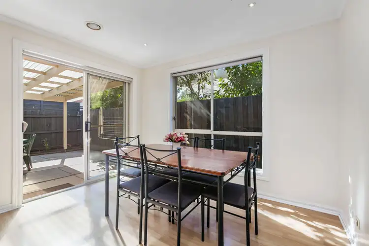 Fourth view of Homely house listing, 13A Stott Street, Preston VIC 3072