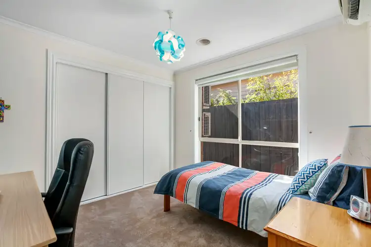 Sixth view of Homely house listing, 13A Stott Street, Preston VIC 3072