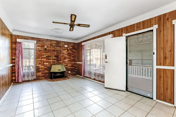 Third view of Homely house listing, 66 Andrews Avenue, Reservoir VIC 3073