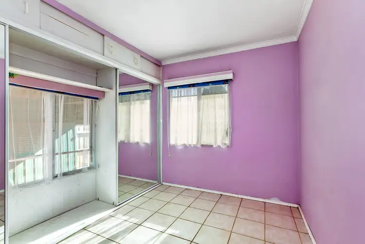 Fourth view of Homely house listing, 66 Andrews Avenue, Reservoir VIC 3073