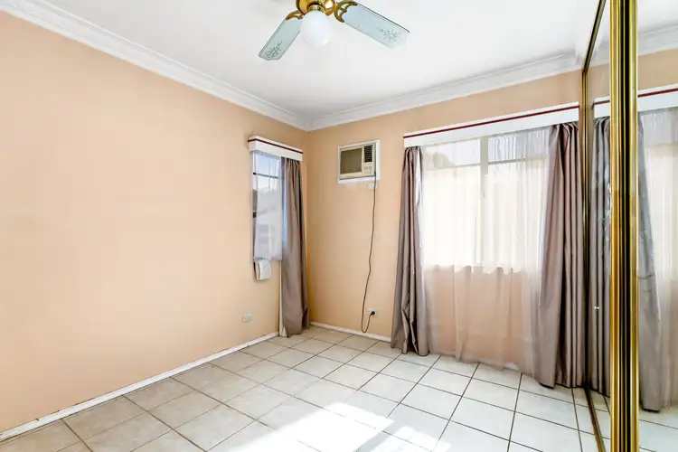 Fifth view of Homely house listing, 66 Andrews Avenue, Reservoir VIC 3073