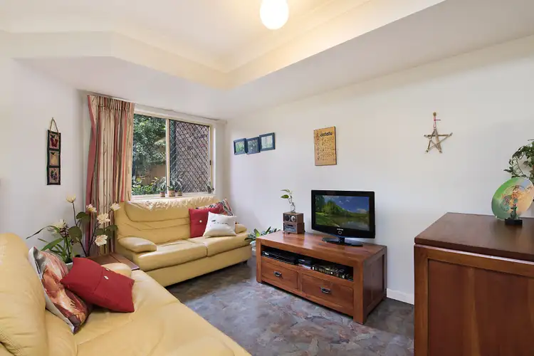 Fourth view of Homely unit listing, 6/11-21 Lakeshore Avenue, Buderim QLD 4556