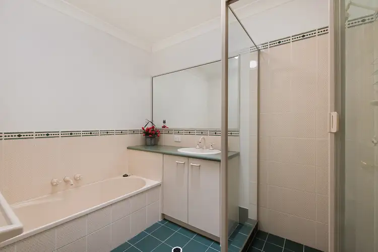 Sixth view of Homely unit listing, 6/11-21 Lakeshore Avenue, Buderim QLD 4556