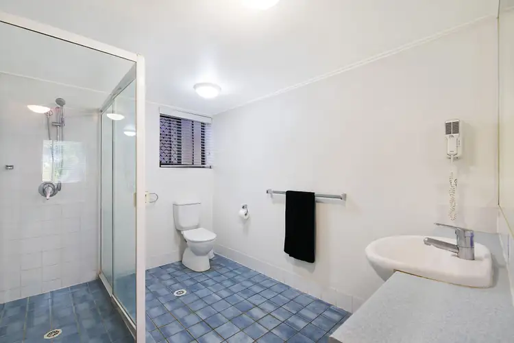 Seventh view of Homely unit listing, Unit 10/6 Beerburrum Street, Dicky Beach QLD 4551
