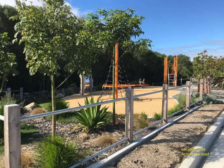 Fifth view of Homely land listing, 71 Merrick Circuit, Kiama NSW 2533