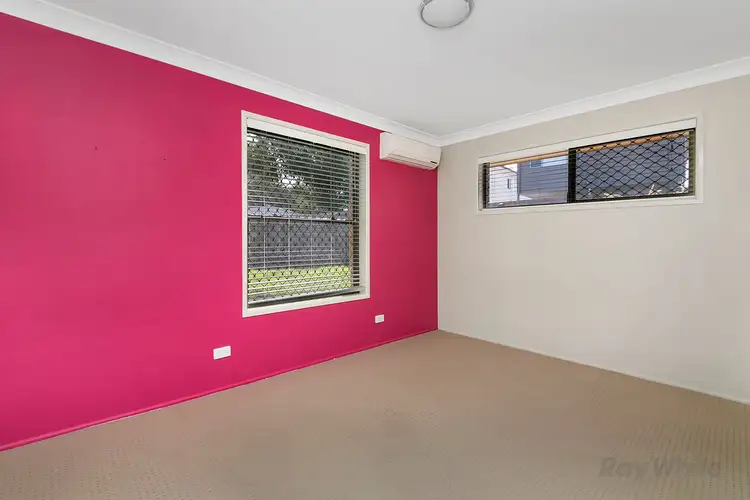 Sixth view of Homely house listing, 3 Murrumba Street, Runcorn QLD 4113