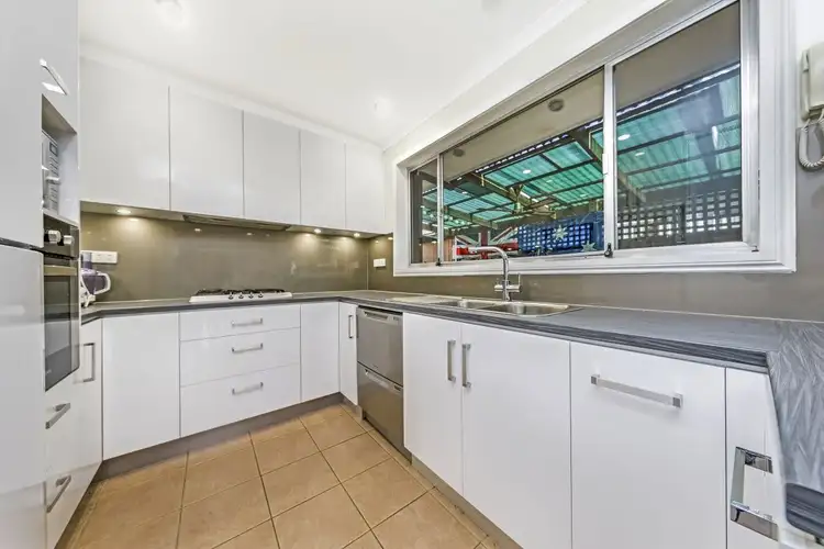 Third view of Homely house listing, 9 Almond Court, Salisbury SA 5108