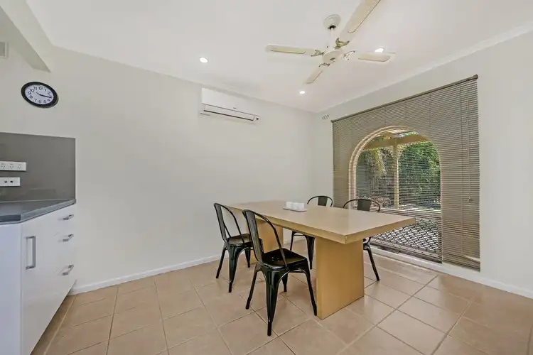 Fourth view of Homely house listing, 9 Almond Court, Salisbury SA 5108