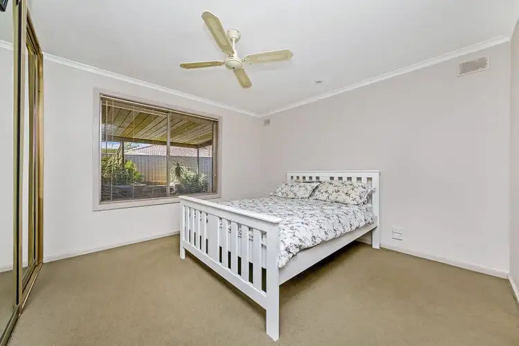 Fifth view of Homely house listing, 9 Almond Court, Salisbury SA 5108
