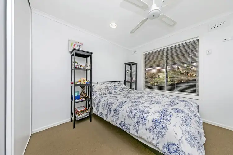 Seventh view of Homely house listing, 9 Almond Court, Salisbury SA 5108