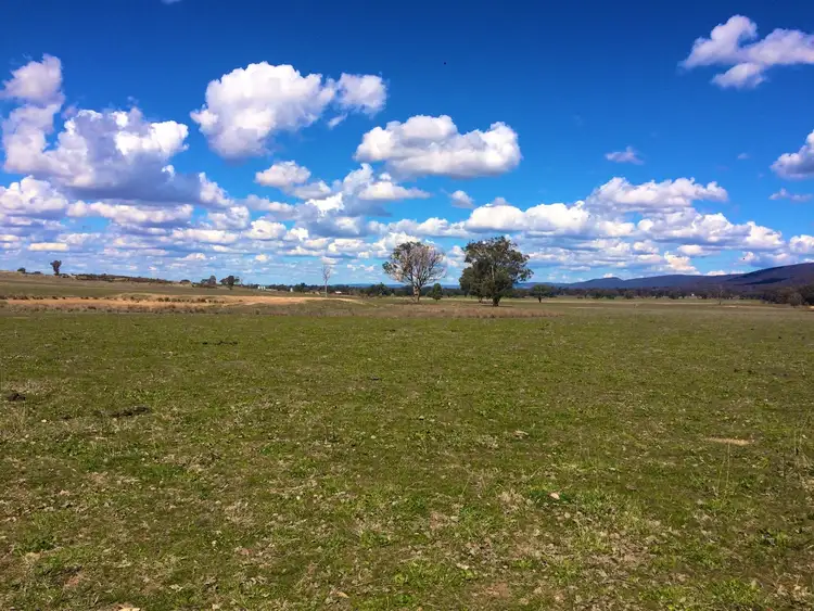 Sixth view of Homely rural property listing, Lot 2 Fragar Road, Cowra NSW 2794