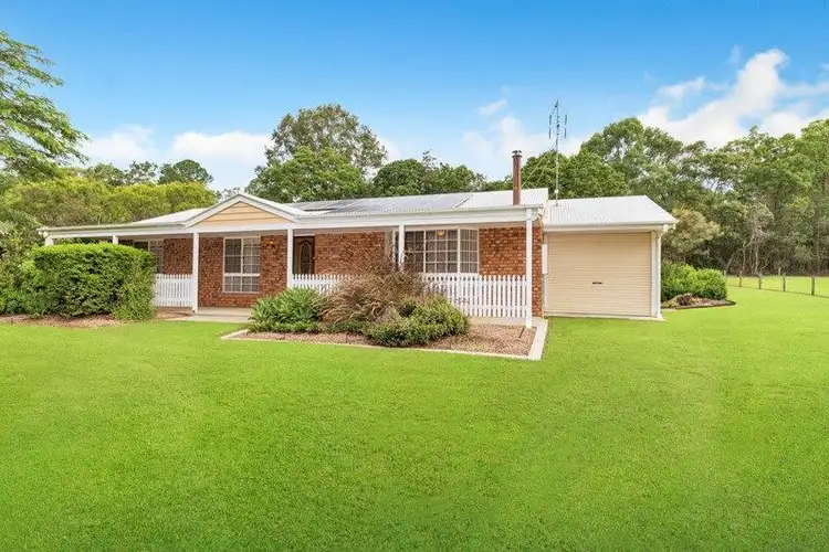 13-15 Cashmere Place, Morayfield QLD 4506