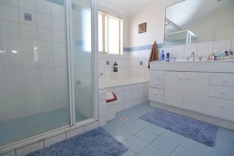 Sixth view of Homely house listing, 62 Douglas Street, Carnarvon WA 6701