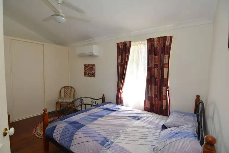 Seventh view of Homely house listing, 62 Douglas Street, Carnarvon WA 6701