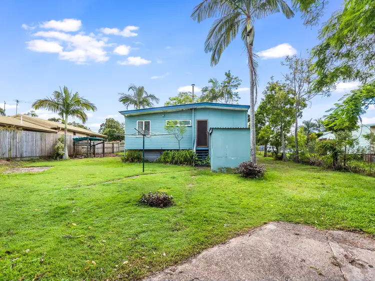 Sixth view of Homely house listing, 7 Bruce Road, Woodridge QLD 4114