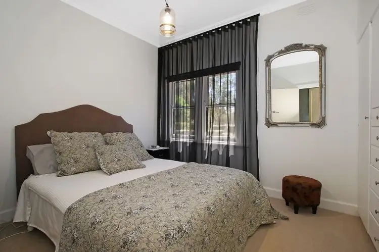 Fourth view of Homely house listing, 44 Golf Course Road, Euroa VIC 3666