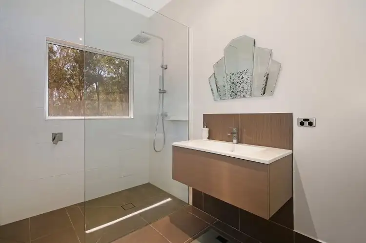 Sixth view of Homely house listing, 44 Golf Course Road, Euroa VIC 3666