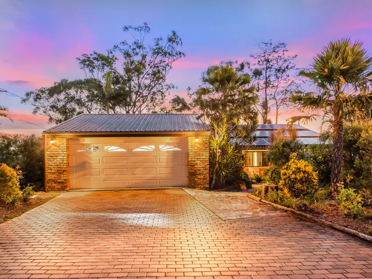 Second view of Homely house listing, 271 Springwood Road, Springwood QLD 4127