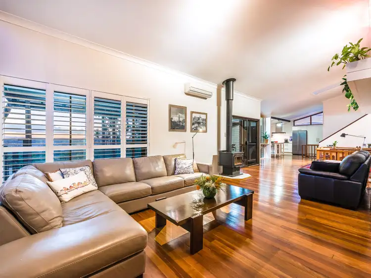 Third view of Homely house listing, 271 Springwood Road, Springwood QLD 4127