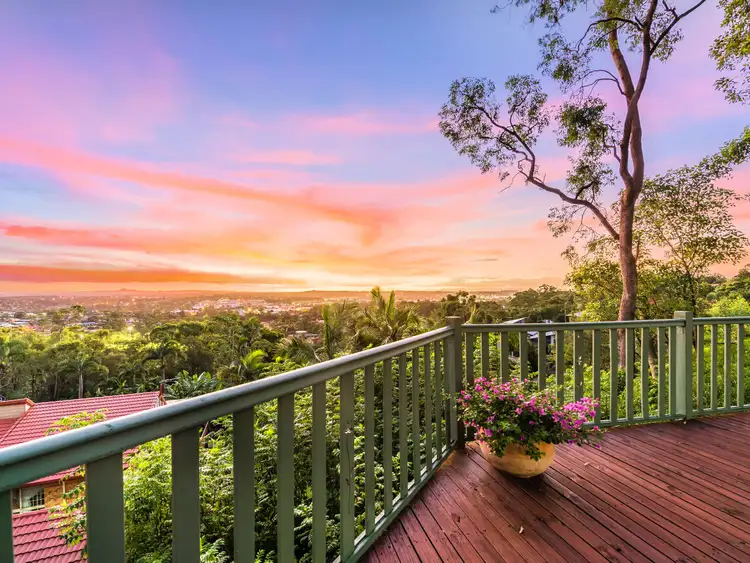 Sixth view of Homely house listing, 271 Springwood Road, Springwood QLD 4127