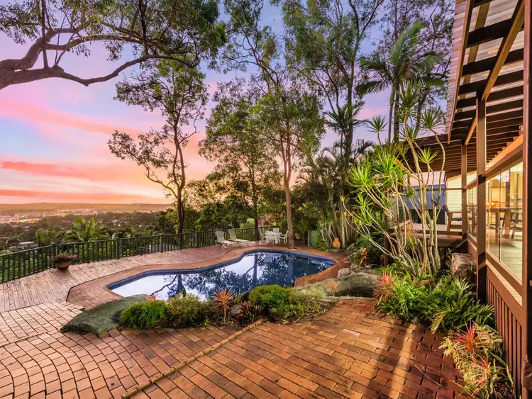 Seventh view of Homely house listing, 271 Springwood Road, Springwood QLD 4127