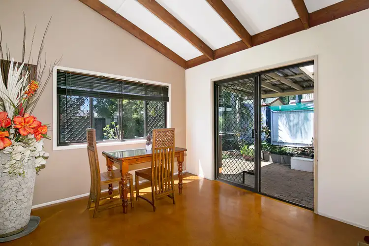 Fifth view of Homely house listing, 1 James Street, Capalaba QLD 4157