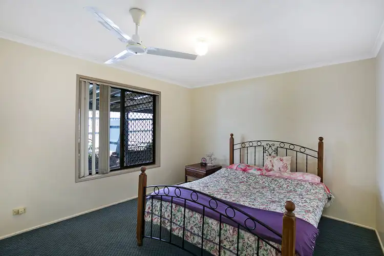 Sixth view of Homely house listing, 1 James Street, Capalaba QLD 4157