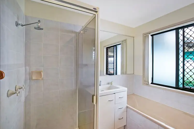 Seventh view of Homely house listing, 1 James Street, Capalaba QLD 4157