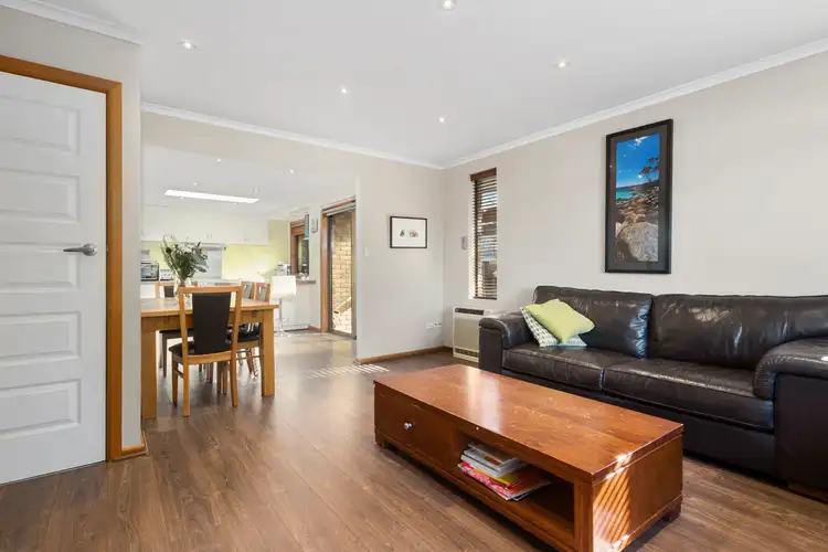 Sixth view of Homely house listing, 16 Lalwinya Road, Mount Nelson TAS 7007