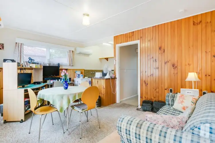 6/18 Lewis Street, Frankston VIC 3199