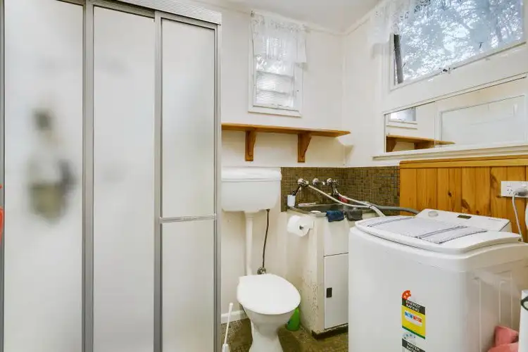 Third view of Homely unit listing, 6/18 Lewis Street, Frankston VIC 3199