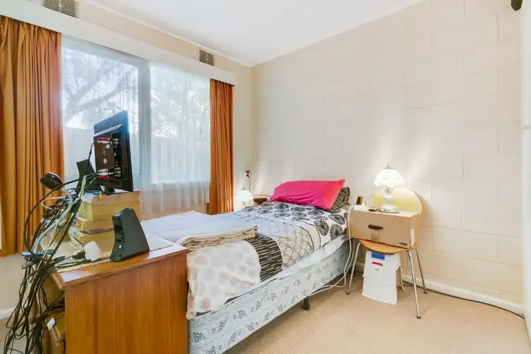 Fourth view of Homely unit listing, 6/18 Lewis Street, Frankston VIC 3199
