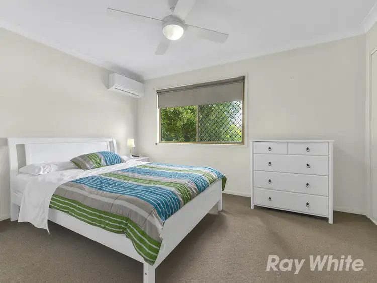 Sixth view of Homely townhouse listing, 4/31 Kunde Street, Nundah QLD 4012