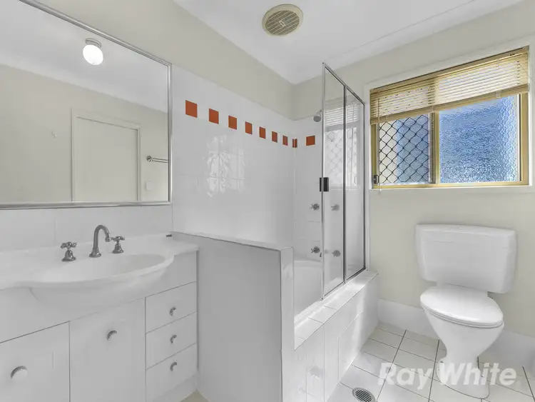 Seventh view of Homely townhouse listing, 4/31 Kunde Street, Nundah QLD 4012
