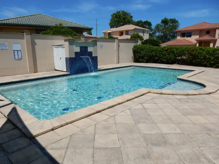 Third view of Homely house listing, 3/8 John Paul Drive, Daisy Hill QLD 4127