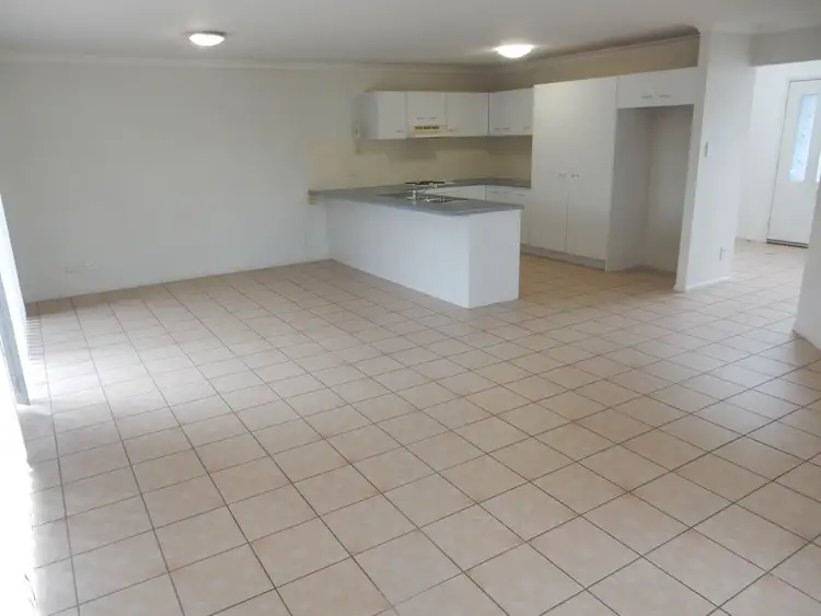 Fifth view of Homely house listing, 3/8 John Paul Drive, Daisy Hill QLD 4127