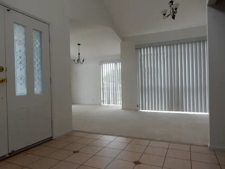 Sixth view of Homely house listing, 3/8 John Paul Drive, Daisy Hill QLD 4127
