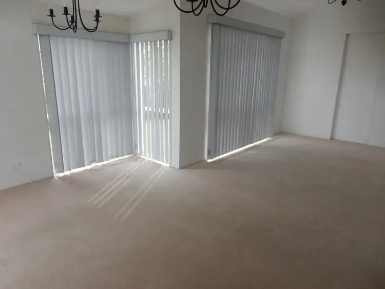 Seventh view of Homely house listing, 3/8 John Paul Drive, Daisy Hill QLD 4127