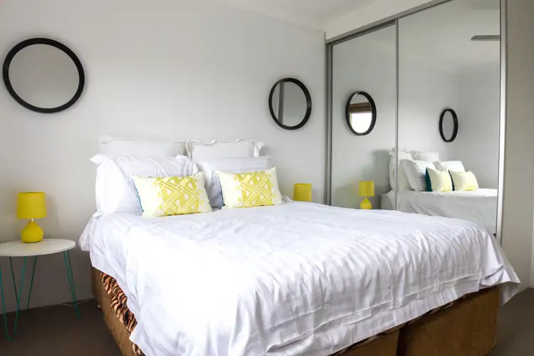 Second view of Homely unit listing, 2/8 Oxenham Street, Nundah QLD 4012