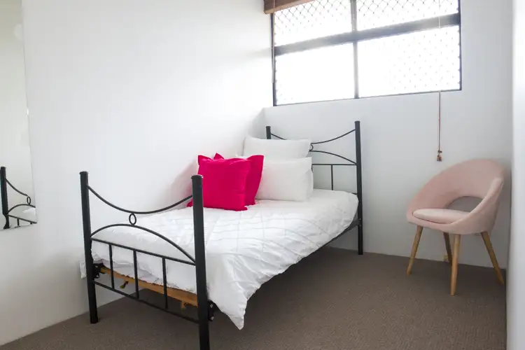 Fifth view of Homely unit listing, 2/8 Oxenham Street, Nundah QLD 4012